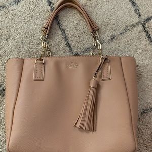 Kate Spade Kingston Drive Vivian